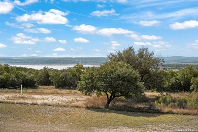 Stunning 30+ Acre Hill Country Property on the North Side of - photo 28