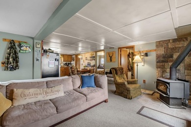 4 bed, 1 bath home conveniently located close to town and near - photo 8