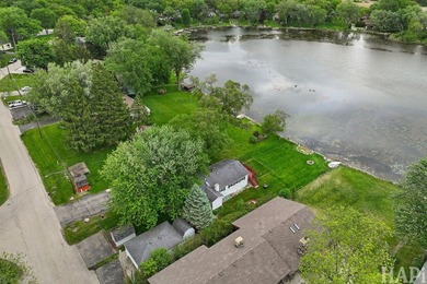 AMAZING NEW PRICE!! DON'T MISS THIS ONE! HAVE YOU EVER DREAMED - photo 29