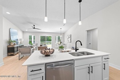 Ask about our exclusive builder incentives! Welcome to this - photo 29