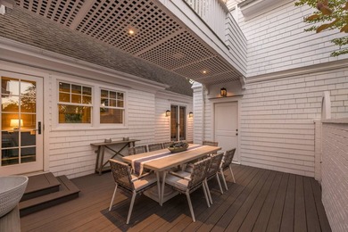 A rare offering in the heart of East Hampton Village, this - photo 29