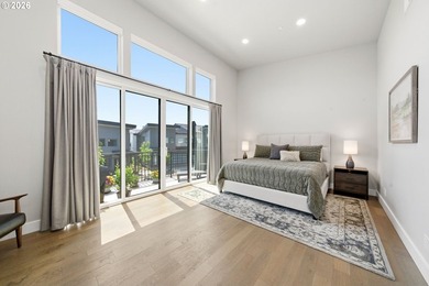 Elevated living in one of the most sought-after Camas - photo 29