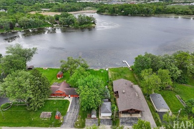 AMAZING NEW PRICE!! DON'T MISS THIS ONE! HAVE YOU EVER DREAMED - photo 30