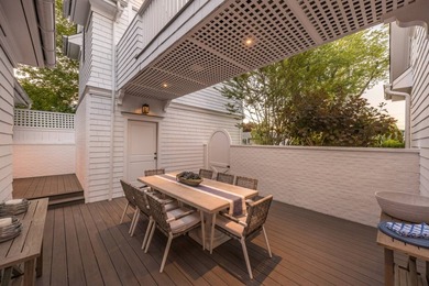 A rare offering in the heart of East Hampton Village, this - photo 30