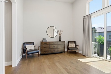 Elevated living in one of the most sought-after Camas - photo 30