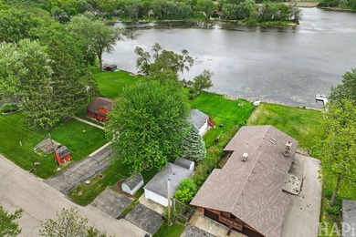 AMAZING NEW PRICE!! DON'T MISS THIS ONE! HAVE YOU EVER DREAMED - photo 31