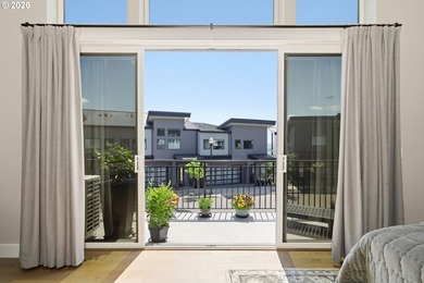 Elevated living in one of the most sought-after Camas - photo 31