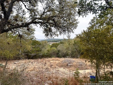 Lake Medina Home For Sale in Lakehills Texas