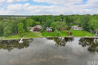 AMAZING NEW PRICE!! DON'T MISS THIS ONE! HAVE YOU EVER DREAMED - photo 32