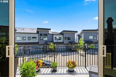 Elevated living in one of the most sought-after Camas - photo 32