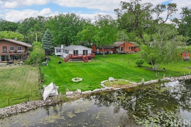 AMAZING NEW PRICE!! DON'T MISS THIS ONE! HAVE YOU EVER DREAMED - photo 33