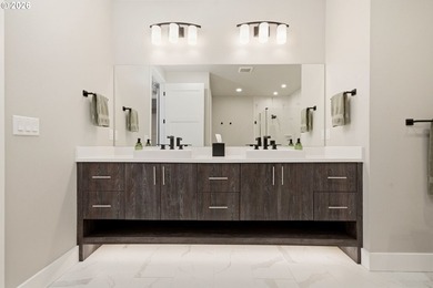 Elevated living in one of the most sought-after Camas - photo 33