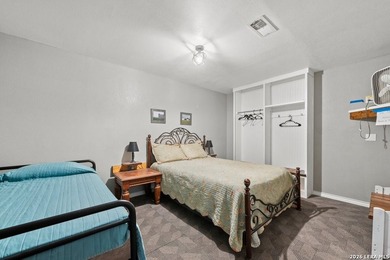 Stunning 30+ Acre Hill Country Property on the North Side of - photo 33