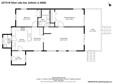 AMAZING NEW PRICE!! DON'T MISS THIS ONE! HAVE YOU EVER DREAMED - photo 34