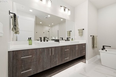 Elevated living in one of the most sought-after Camas - photo 34