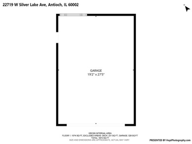 AMAZING NEW PRICE!! DON'T MISS THIS ONE! HAVE YOU EVER DREAMED - photo 35