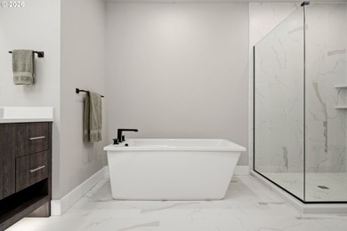 Elevated living in one of the most sought-after Camas - photo 35