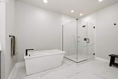 Elevated living in one of the most sought-after Camas - photo 36