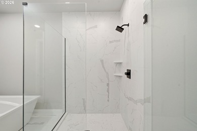Elevated living in one of the most sought-after Camas - photo 37