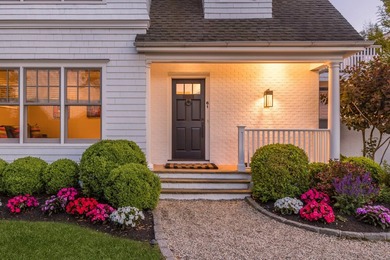 A rare offering in the heart of East Hampton Village, this - photo 38
