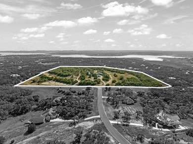 Stunning 30+ Acre Hill Country Property on the North Side of - photo 38