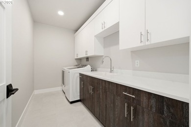 Elevated living in one of the most sought-after Camas - photo 39