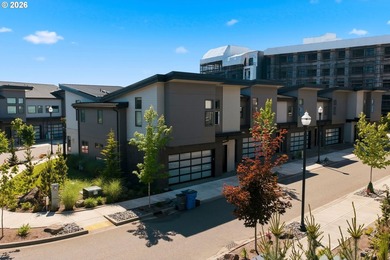 Elevated living in one of the most sought-after Camas - photo 40