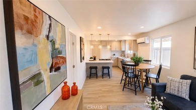 Upgraded Charming single-family home nestled in a quiet - photo 1