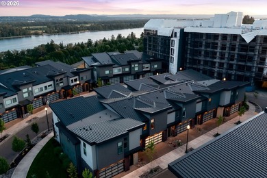 Elevated living in one of the most sought-after Camas - photo 41
