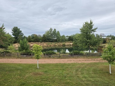 Private two bedroom home on beautifully wooded 9.36 acres with - photo 42