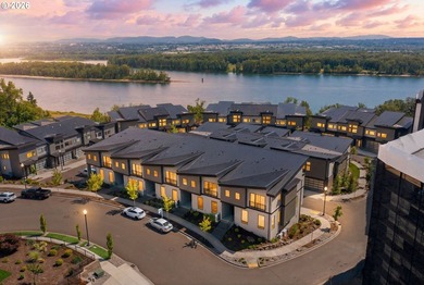 Elevated living in one of the most sought-after Camas - photo 42