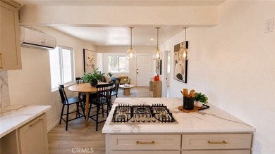 Upgraded Charming single-family home nestled in a quiet - photo 3