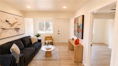 Upgraded Charming single-family home nestled in a quiet - photo 4