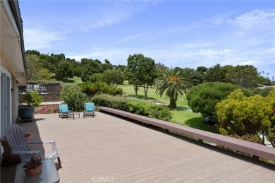 AMAZING 1,000 sq ft Wrap-Around Deck with Breathtaking Views!