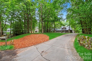 Spectacularly updated Belmont home with owners' suite on the - photo 48