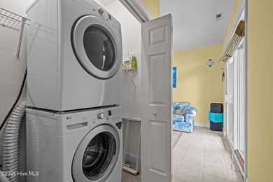 If you've been dreaming of owning a place at the beach with