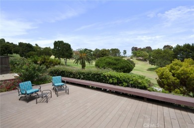 AMAZING 1,000 sq ft Wrap-Around Deck with Breathtaking Views!