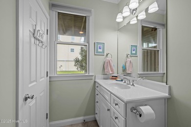 If you've been dreaming of owning a place at the beach with