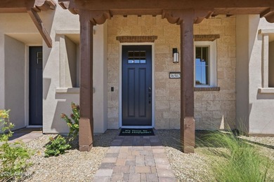 Indulge in refined living with this beautifully designed - photo 2
