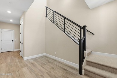 Indulge in refined living with this beautifully designed - photo 3
