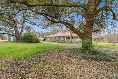 Motivated Seller!!!! Beautiful 4BR/2BA Updated Home on 3.2 Acres - photo 3