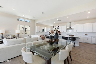 Indulge in refined living with this beautifully designed - photo 4