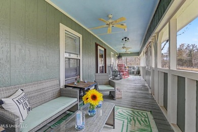 Motivated Seller!!!! Beautiful 4BR/2BA Updated Home on 3.2 Acres - photo 4