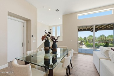 Indulge in refined living with this beautifully designed - photo 5