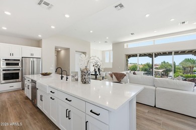 Indulge in refined living with this beautifully designed - photo 6