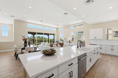 Indulge in refined living with this beautifully designed - photo 7