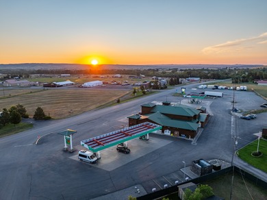 For the first time in 40 years this iconic business is now being - photo 7