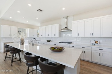 Indulge in refined living with this beautifully designed - photo 8