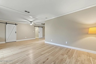 Motivated Seller!!!! Beautiful 4BR/2BA Updated Home on 3.2 Acres - photo 8