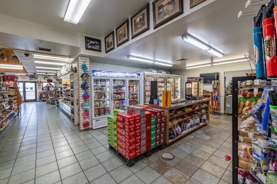 For the first time in 40 years this iconic business is now being - photo 8